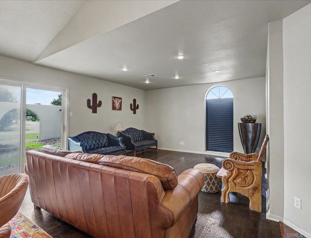 101 Cedarwood, Hot Springs, AR 71913