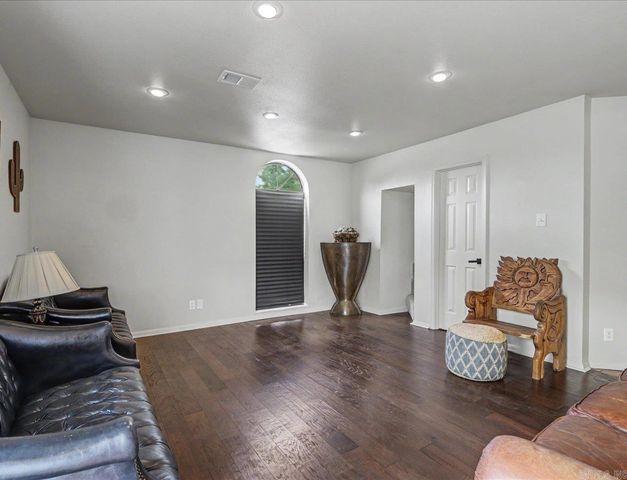 101 Cedarwood, Hot Springs, AR 71913
