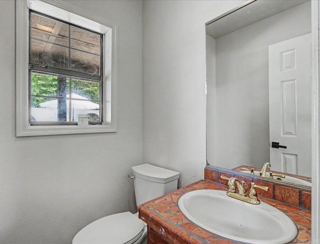 101 Cedarwood, Hot Springs, AR 71913