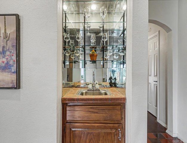 101 Cedarwood, Hot Springs, AR 71913