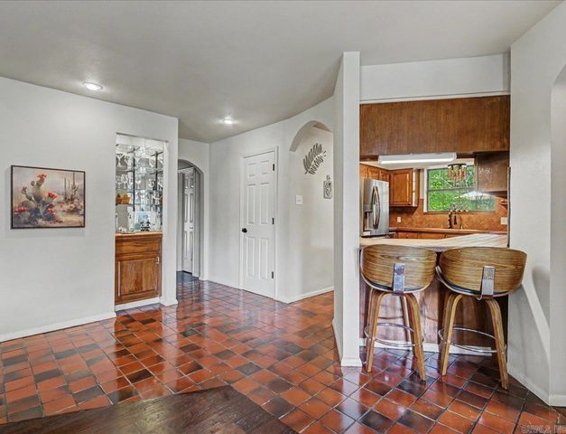 101 Cedarwood, Hot Springs, AR 71913