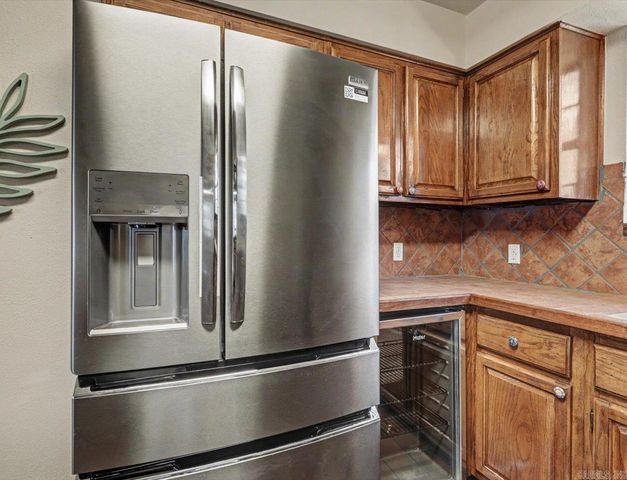 101 Cedarwood, Hot Springs, AR 71913