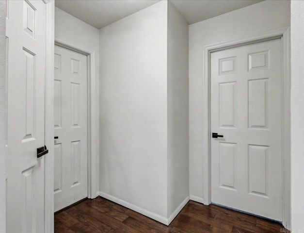 101 Cedarwood, Hot Springs, AR 71913