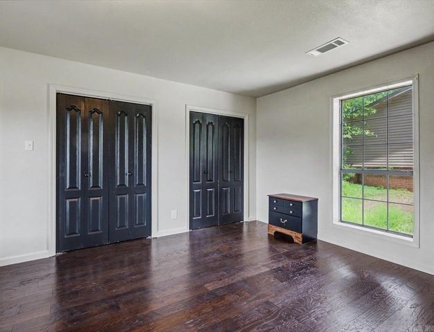 101 Cedarwood, Hot Springs, AR 71913