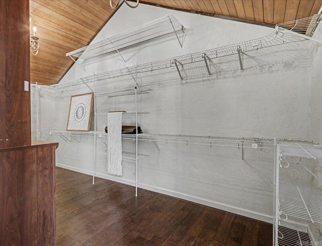 101 Cedarwood, Hot Springs, AR 71913