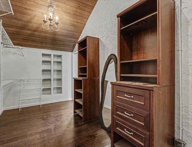 101 Cedarwood, Hot Springs, AR 71913