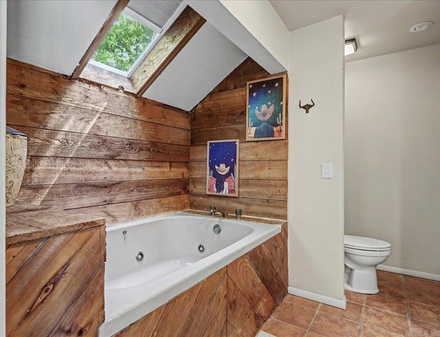 101 Cedarwood, Hot Springs, AR 71913
