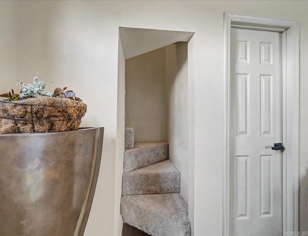 101 Cedarwood, Hot Springs, AR 71913