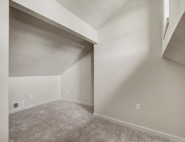 101 Cedarwood, Hot Springs, AR 71913