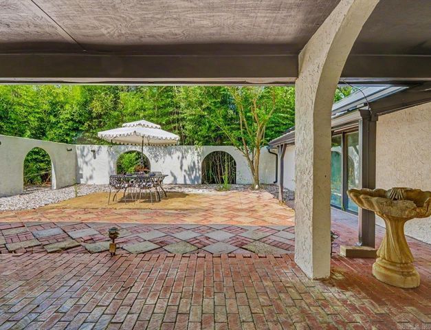 101 Cedarwood, Hot Springs, AR 71913