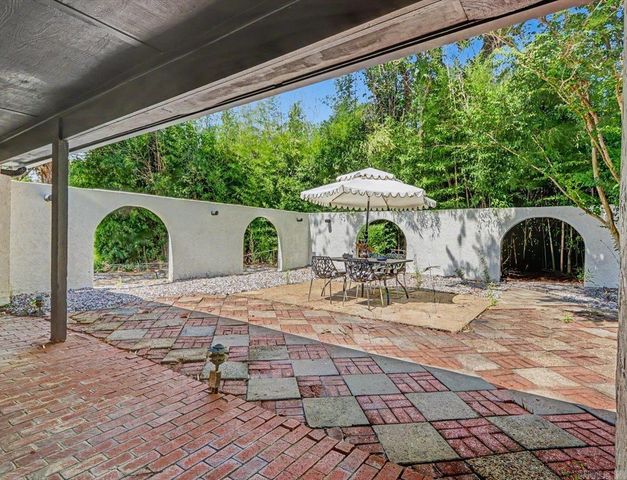 101 Cedarwood, Hot Springs, AR 71913