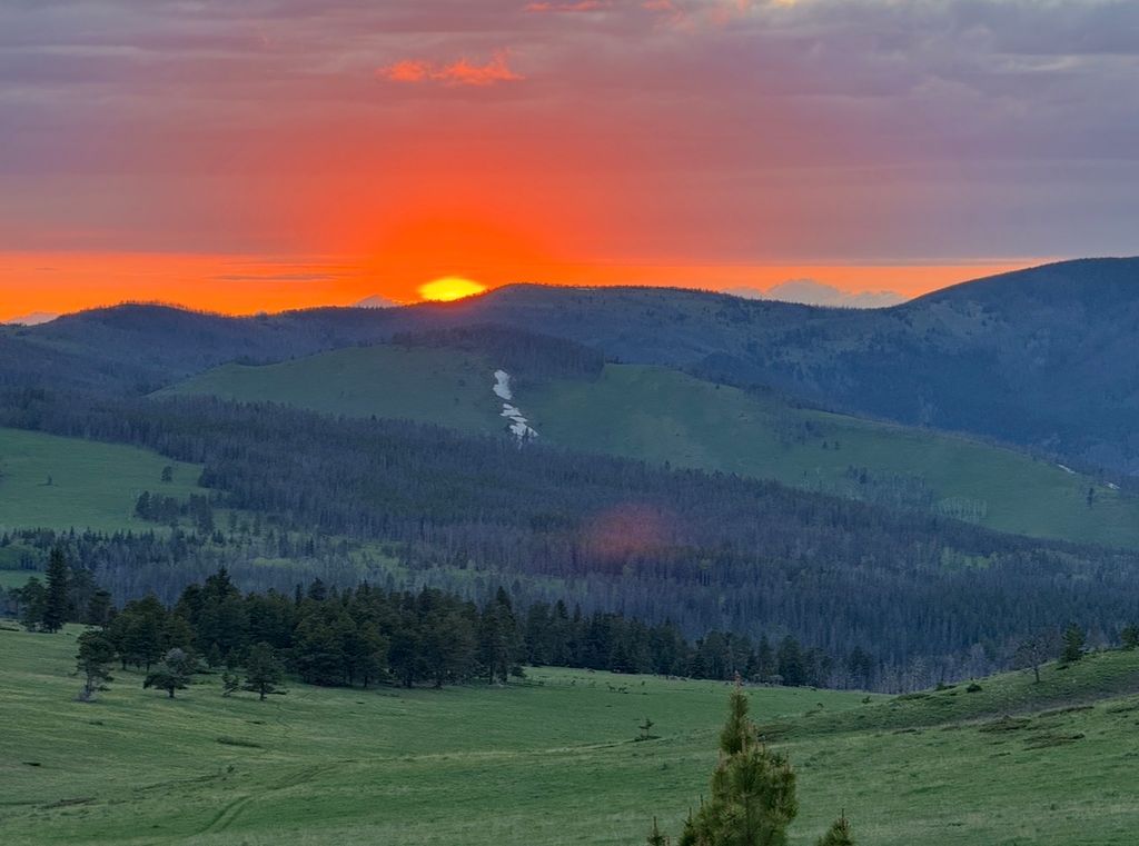 704 Belt Park Road, Monarch, MT 59463 photo 2