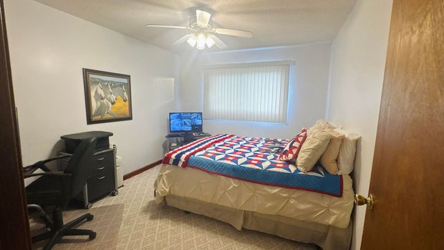 1069 Meadows Grove Road, Pine Knot, KY 42635