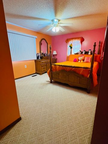 1069 Meadows Grove Road, Pine Knot, KY 42635