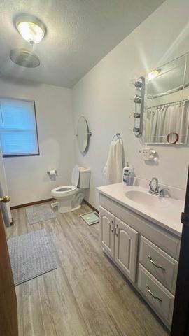 1069 Meadows Grove Road, Pine Knot, KY 42635