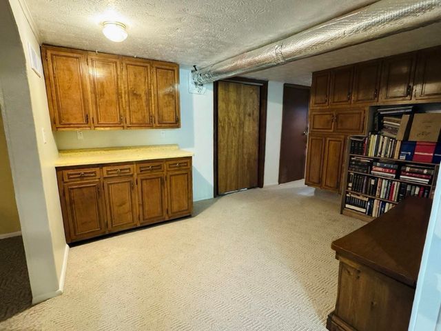 1069 Meadows Grove Road, Pine Knot, KY 42635