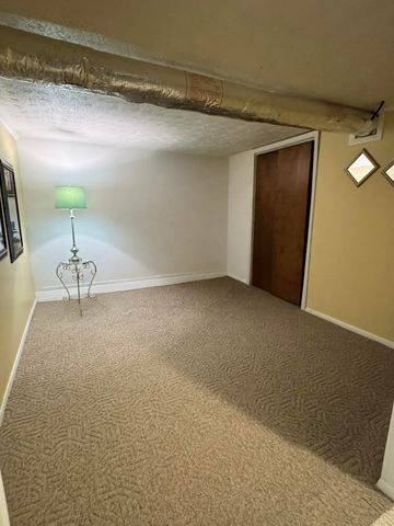 1069 Meadows Grove Road, Pine Knot, KY 42635