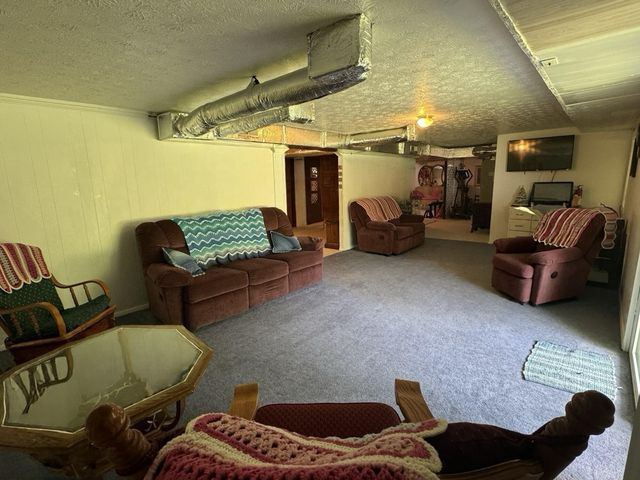 1069 Meadows Grove Road, Pine Knot, KY 42635