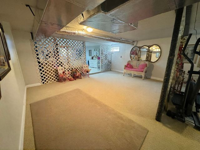 1069 Meadows Grove Road, Pine Knot, KY 42635