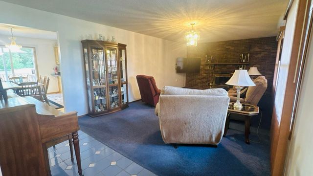 1069 Meadows Grove Road, Pine Knot, KY 42635