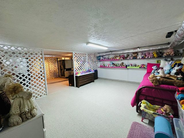 1069 Meadows Grove Road, Pine Knot, KY 42635