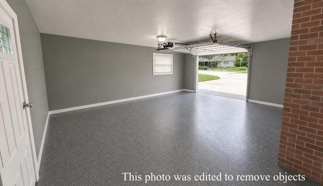 1069 Meadows Grove Road, Pine Knot, KY 42635