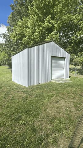 1069 Meadows Grove Road, Pine Knot, KY 42635
