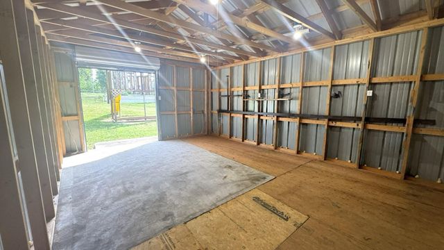 1069 Meadows Grove Road, Pine Knot, KY 42635