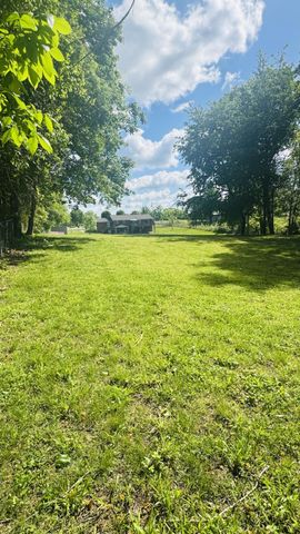 1069 Meadows Grove Road, Pine Knot, KY 42635