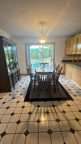 1069 Meadows Grove Road, Pine Knot, KY 42635