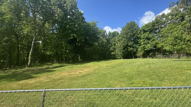 1069 Meadows Grove Road, Pine Knot, KY 42635