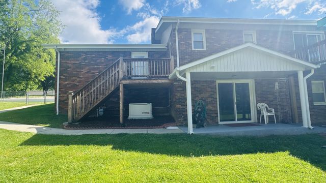 1069 Meadows Grove Road, Pine Knot, KY 42635