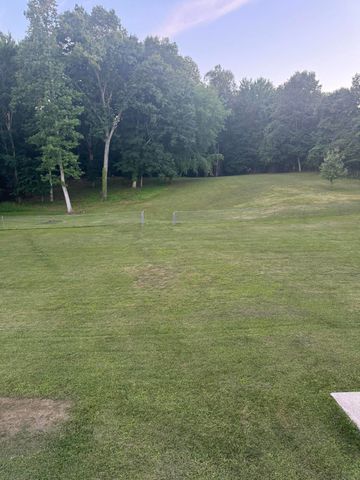 1069 Meadows Grove Road, Pine Knot, KY 42635