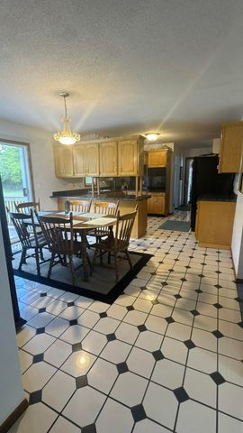 1069 Meadows Grove Road, Pine Knot, KY 42635
