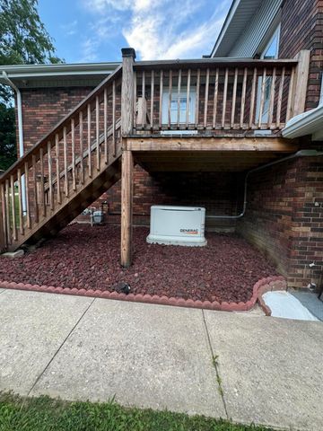 1069 Meadows Grove Road, Pine Knot, KY 42635