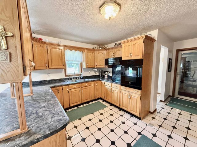 1069 Meadows Grove Road, Pine Knot, KY 42635