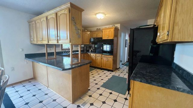 1069 Meadows Grove Road, Pine Knot, KY 42635