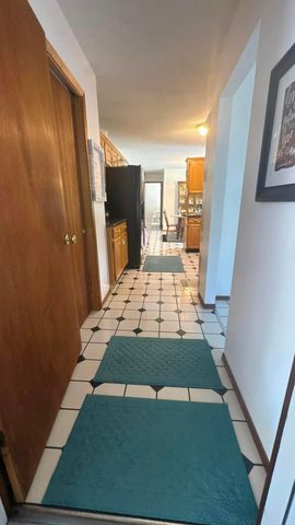 1069 Meadows Grove Road, Pine Knot, KY 42635
