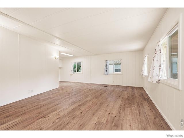 3906 Yosemite Drive, Greeley, CO 80634