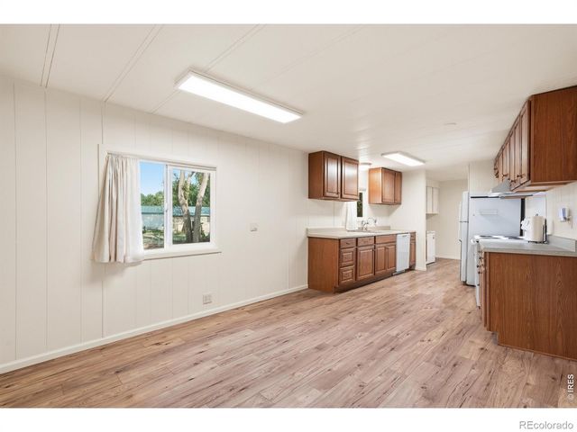 3906 Yosemite Drive, Greeley, CO 80634