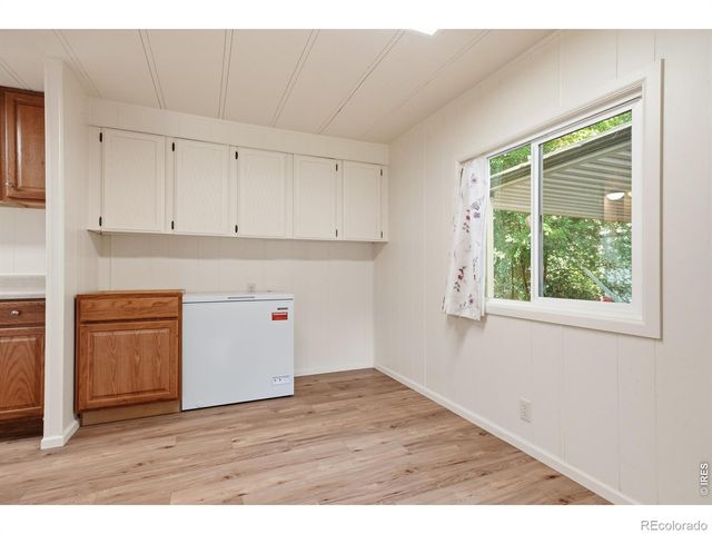 3906 Yosemite Drive, Greeley, CO 80634