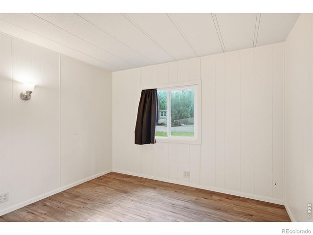 3906 Yosemite Drive, Greeley, CO 80634