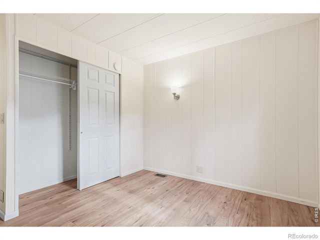 3906 Yosemite Drive, Greeley, CO 80634