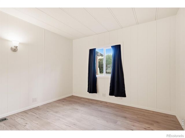3906 Yosemite Drive, Greeley, CO 80634