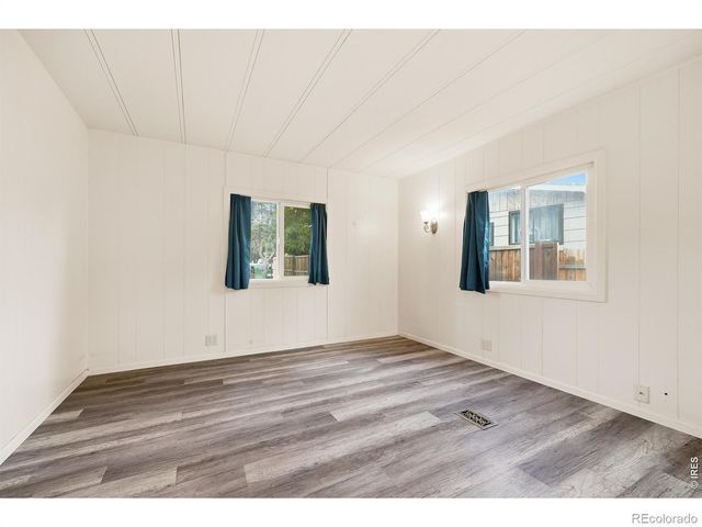 3906 Yosemite Drive, Greeley, CO 80634