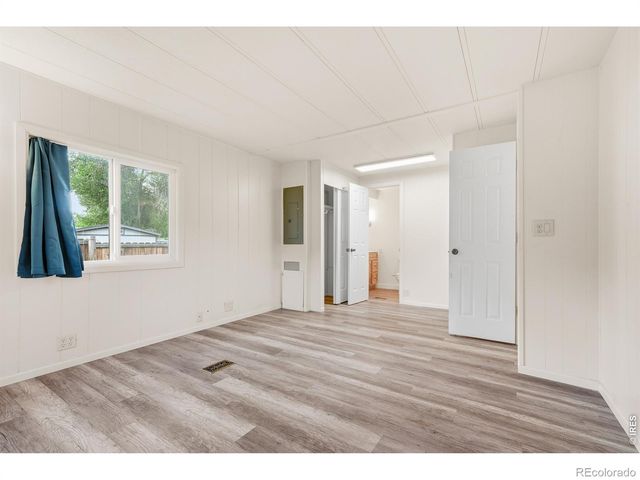 3906 Yosemite Drive, Greeley, CO 80634