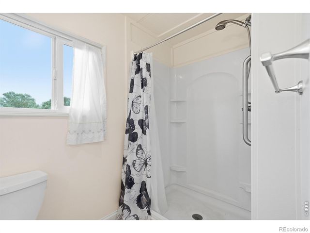 3906 Yosemite Drive, Greeley, CO 80634
