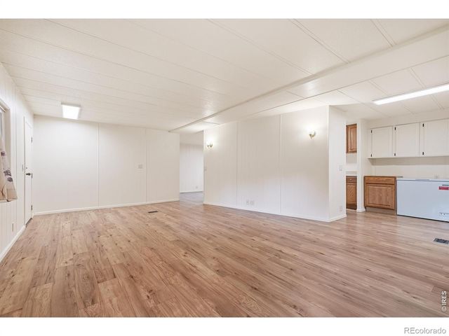 3906 Yosemite Drive, Greeley, CO 80634