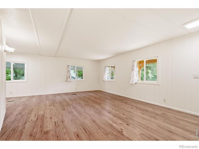 3906 Yosemite Drive, Greeley, CO 80634