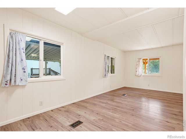 3906 Yosemite Drive, Greeley, CO 80634